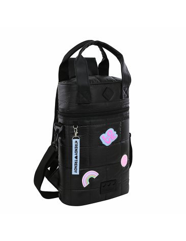 Mochila Matera - TRENDY