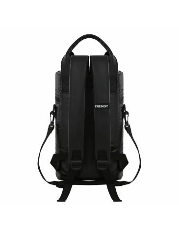 Mochila Matera - TRENDY