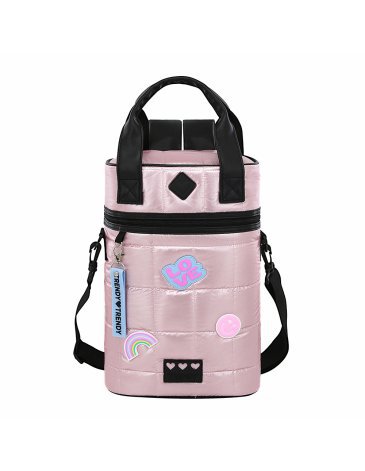 Mochila Matera - TRENDY