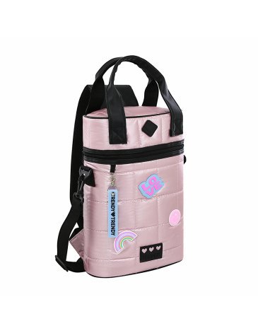 Mochila Matera - TRENDY
