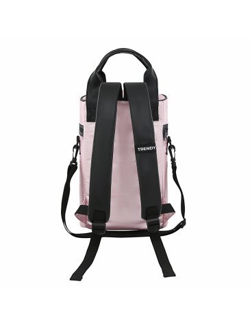 Mochila Matera - TRENDY