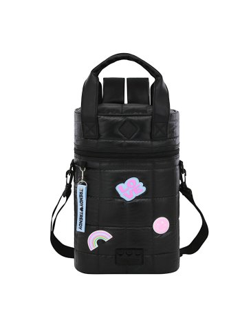 Bolso Matero - TRENDY