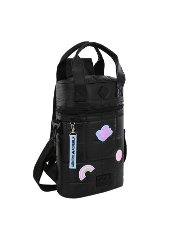 Bolso Matero - TRENDY