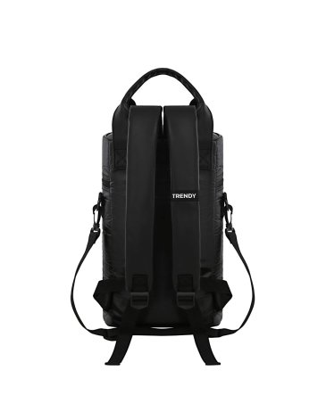 Bolso Matero - TRENDY