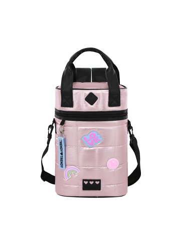Bolso Matero - TRENDY