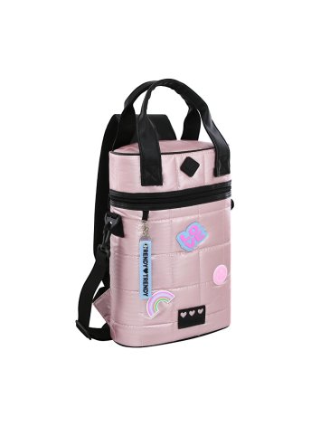 Bolso Matero - TRENDY