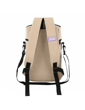 Mochila Matera - TRENDY