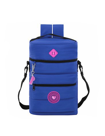 Mochila Matera - TRENDY