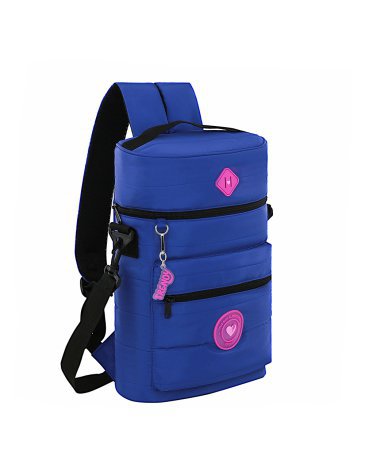 Mochila Matera - TRENDY