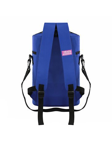 Mochila Matera - TRENDY