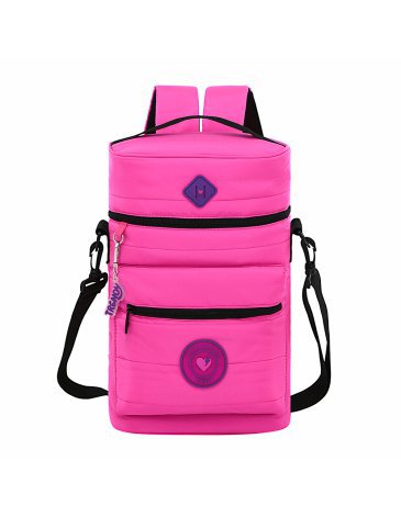 Mochila Matera - TRENDY