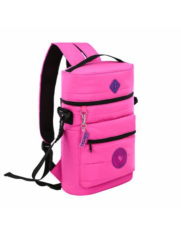 Mochila Matera - TRENDY