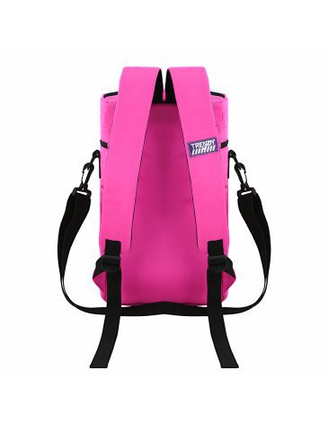 Mochila Matera - TRENDY