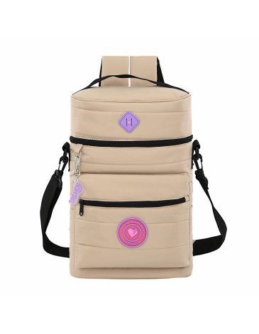 Mochila Matera - TRENDY