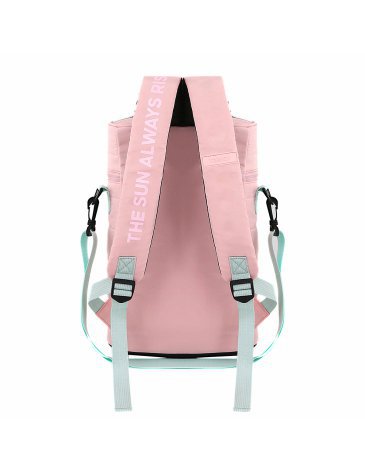Mochila Matera - TRENDY