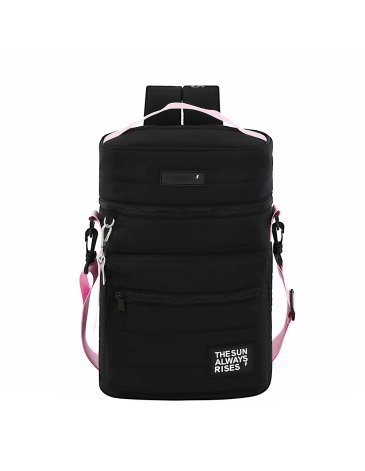 Mochila Matera - TRENDY