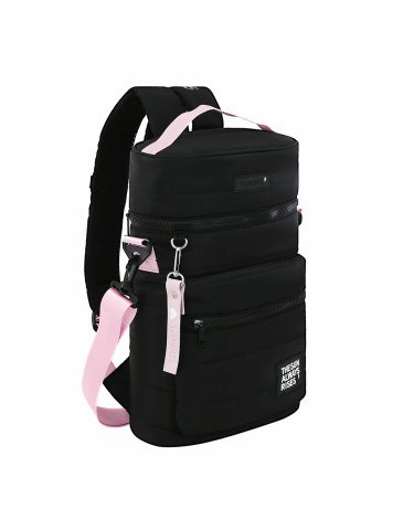 Mochila Matera - TRENDY