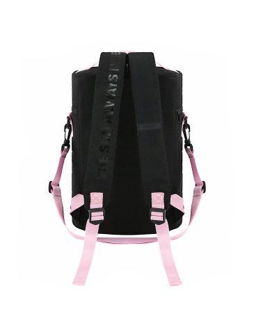 Mochila Matera - TRENDY