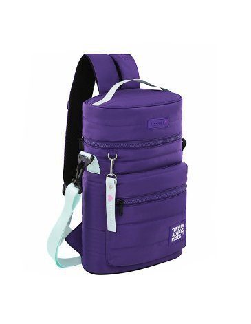 Mochila Matera - TRENDY