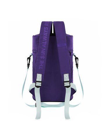 Mochila Matera - TRENDY