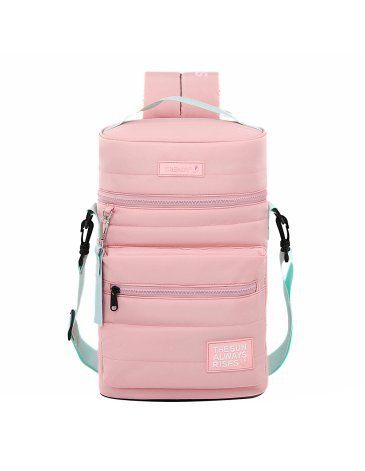 Mochila Matera - TRENDY
