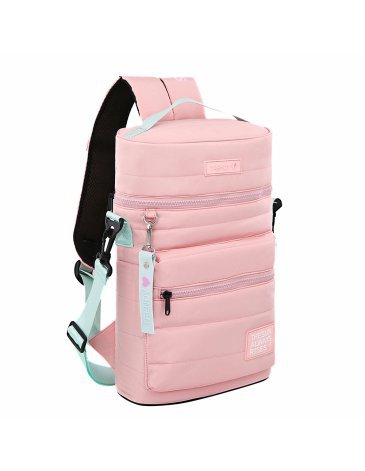 Mochila Matera - TRENDY