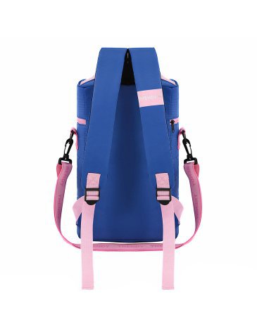 Mochila Matera - TRENDY