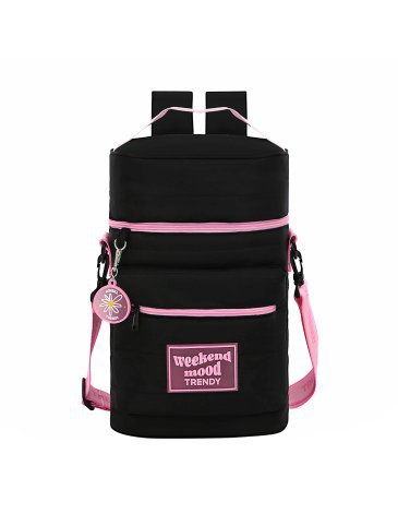 Mochila Matera - TRENDY