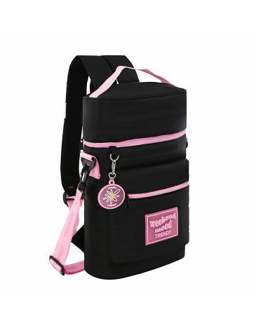 Mochila Matera - TRENDY