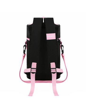 Mochila Matera - TRENDY