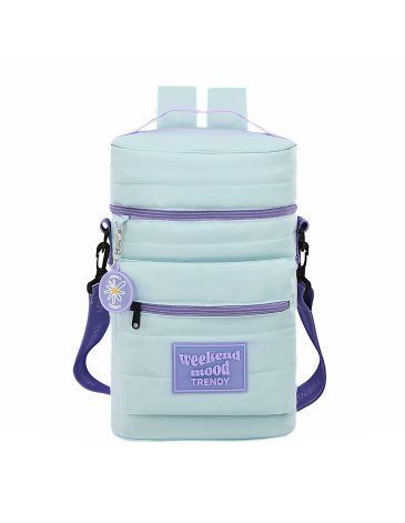 Mochila Matera - TRENDY