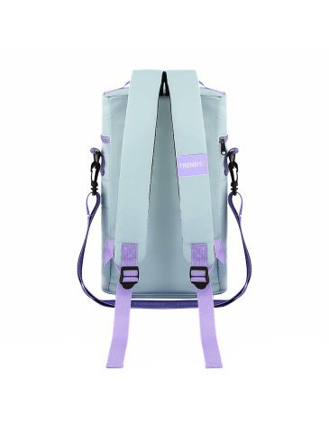 Mochila Matera - TRENDY