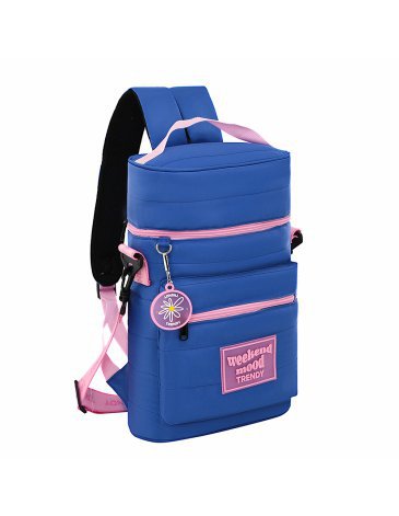 Mochila Matera - TRENDY