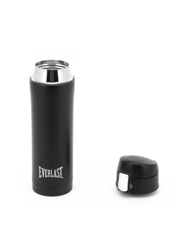 Botella Termica 450 ML - EVERLAST