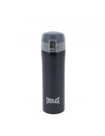 Botella Termica 450 ML - EVERLAST