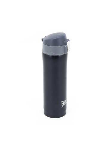 Botella Termica 450 ML - EVERLAST