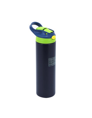 Botella Termica 600 ML - EVERLAST