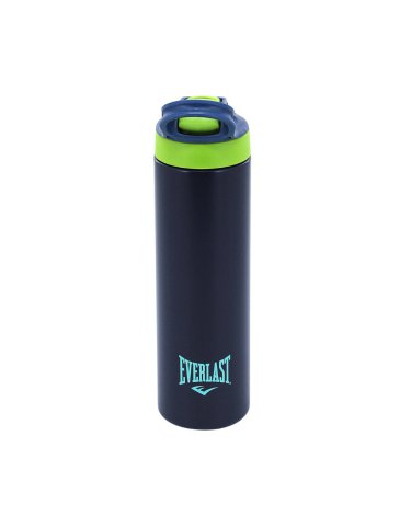 Botella Termica 600 ML - EVERLAST