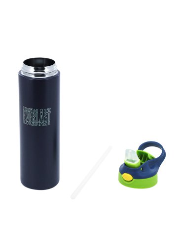 Botella Termica 600 ML - EVERLAST