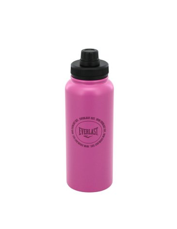 Botella Termica 1000 ML - EVERLAST