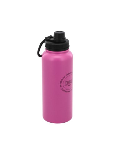Botella Termica 1000 ML - EVERLAST