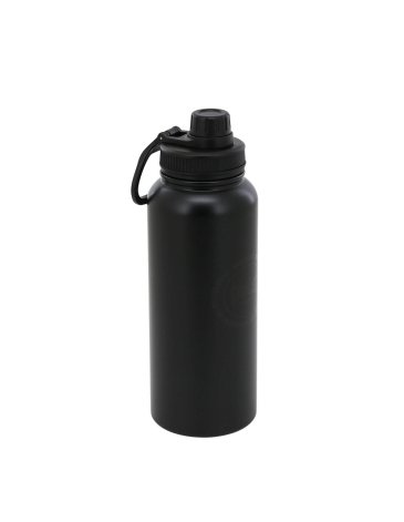 Botella Termica 1000 ML - EVERLAST