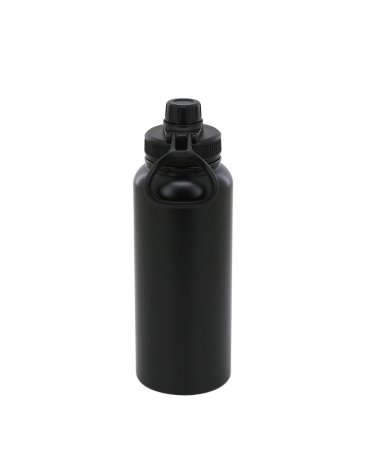 Botella Termica 1000 ML - EVERLAST