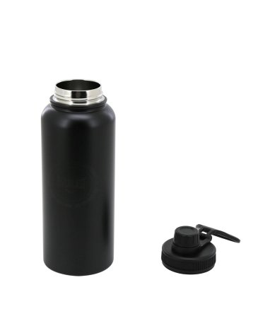 Botella Termica 1000 ML - EVERLAST