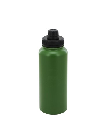 Botella Termica 1000 ML - EVERLAST