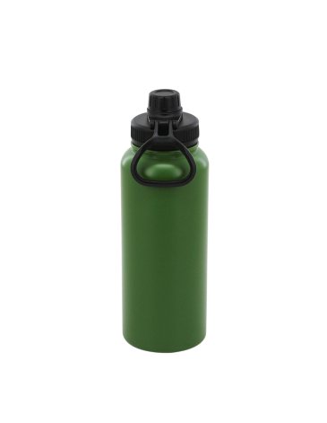 Botella Termica 1000 ML - EVERLAST