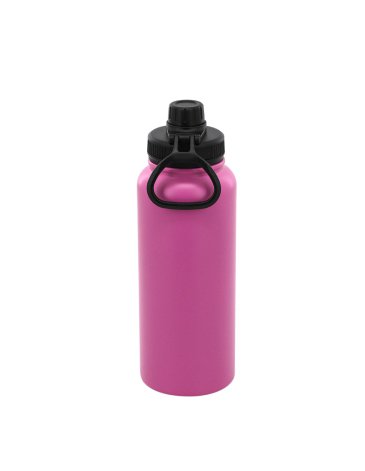 Botella Termica 1000 ML - EVERLAST