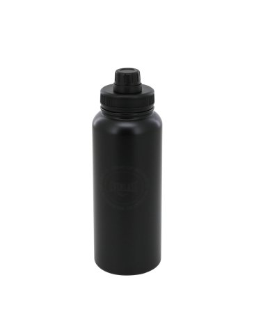Botella Termica 1000 ML - EVERLAST