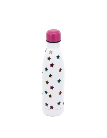 Botella Termica 500 ML        - TRENDY