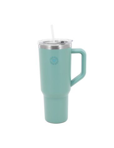Vaso Termico 1200 ML - TRENDY